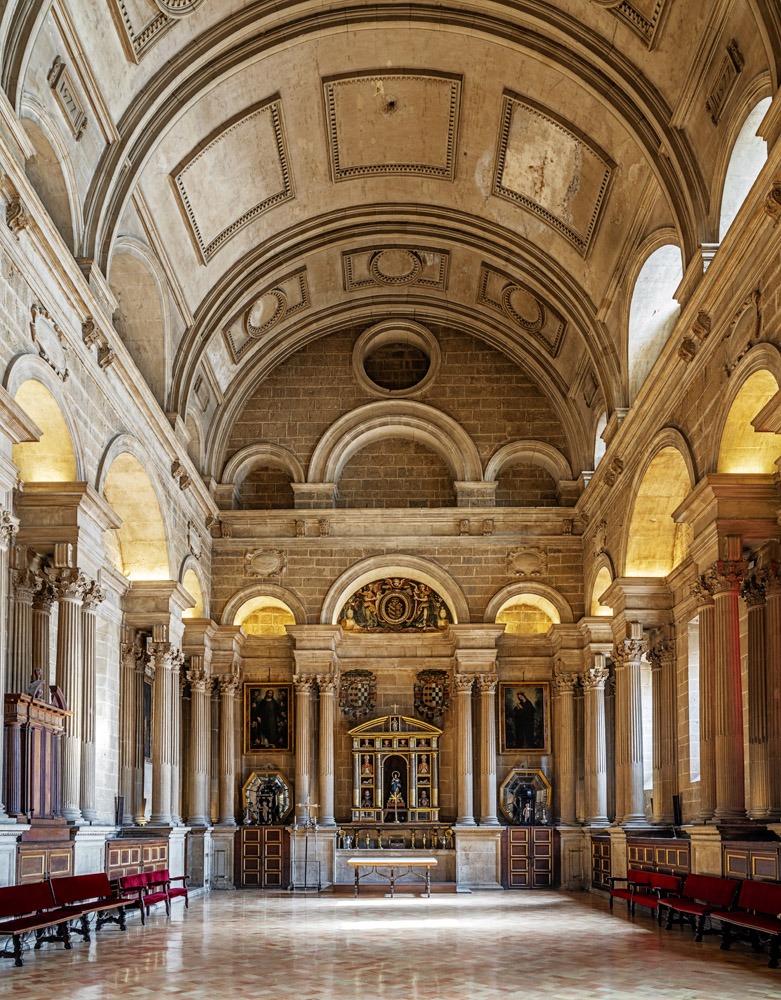 hotel barato en Úbeda, alojamiento económico en Úbeda, hotel económico en Úbeda, hotel con buena relación calidad-precio en Úbeda, hoteles en Úbeda baratos, dónde dormir barato en Úbeda, hotel 2 estrellas en Úbeda, alojamiento asequible en Úbeda, mejor hotel barato en Úbeda, hotel en Úbeda cerca del centro histórico, alojamiento con WiFi gratuito en Úbeda, hotel en Úbeda con desayuno incluido, dónde hospedarse en Úbeda barato, hoteles con encanto en Úbeda baratos, hotel con parking en Úbeda, hotel en Úbeda para parejas barato, hotel familiar en Úbeda a buen precio, hotel en Úbeda cerca de Baeza, dónde dormir en Úbeda barato, escapada económica a Úbeda y Baeza, turismo barato en Úbeda, hoteles cerca de la Sacra Capilla del Salvador, alojamiento económico en Úbeda para turismo rural, hoteles económicos en Jaén y Úbeda, reserva hotel barato en Úbeda, hotel en Úbeda al mejor precio, ofertas de hotel en Úbeda, hotel con descuento en Úbeda, reservar alojamiento en Úbeda económico, hotel la paz, hotel la paz ubeda, la paz ubeda, pension la paz ubeda, hotel para grupos en Úbeda, alojamiento para grupos en Úbeda, hotel en Úbeda para excursiones, hotel para colegios en Úbeda, hotel para asociaciones en Úbeda, hotel en Úbeda para equipos deportivos, hotel con capacidad para grupos en Úbeda, hotel económico para grupos en Úbeda, reservar hotel para grupos en Úbeda, descuentos para grupos en hoteles de Úbeda, descuentos para agencias en hoteles de Úbeda, hotel agencias de viaje en Úbeda y Baeza