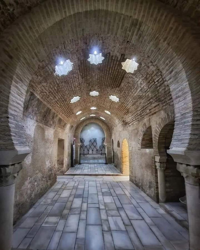 hotel barato en Úbeda, alojamiento económico en Úbeda, hotel económico en Úbeda, hotel con buena relación calidad-precio en Úbeda, hoteles en Úbeda baratos, dónde dormir barato en Úbeda, hotel 2 estrellas en Úbeda, alojamiento asequible en Úbeda, mejor hotel barato en Úbeda, hotel en Úbeda cerca del centro histórico, alojamiento con WiFi gratuito en Úbeda, hotel en Úbeda con desayuno incluido, dónde hospedarse en Úbeda barato, hoteles con encanto en Úbeda baratos, hotel con parking en Úbeda, hotel en Úbeda para parejas barato, hotel familiar en Úbeda a buen precio, hotel en Úbeda cerca de Baeza, dónde dormir en Úbeda barato, escapada económica a Úbeda y Baeza, turismo barato en Úbeda, hoteles cerca de la Sacra Capilla del Salvador, alojamiento económico en Úbeda para turismo rural, hoteles económicos en Jaén y Úbeda, reserva hotel barato en Úbeda, hotel en Úbeda al mejor precio, ofertas de hotel en Úbeda, hotel con descuento en Úbeda, reservar alojamiento en Úbeda económico, hotel la paz, hotel la paz ubeda, la paz ubeda, pension la paz ubeda, hotel para grupos en Úbeda, alojamiento para grupos en Úbeda, hotel en Úbeda para excursiones, hotel para colegios en Úbeda, hotel para asociaciones en Úbeda, hotel en Úbeda para equipos deportivos, hotel con capacidad para grupos en Úbeda, hotel económico para grupos en Úbeda, reservar hotel para grupos en Úbeda, descuentos para grupos en hoteles de Úbeda, descuentos para agencias en hoteles de Úbeda, hotel agencias de viaje en Úbeda y Baeza