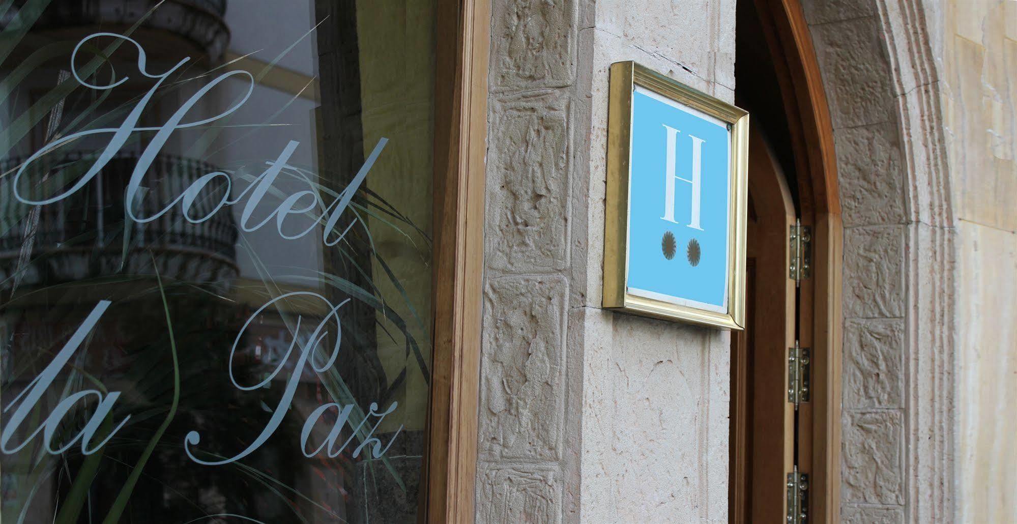 hotel barato en Úbeda, alojamiento económico en Úbeda, hotel económico en Úbeda, hotel con buena relación calidad-precio en Úbeda, hoteles en Úbeda baratos, dónde dormir barato en Úbeda, hotel 2 estrellas en Úbeda, alojamiento asequible en Úbeda, mejor hotel barato en Úbeda, hotel en Úbeda cerca del centro histórico, alojamiento con WiFi gratuito en Úbeda, hotel en Úbeda con desayuno incluido, dónde hospedarse en Úbeda barato, hoteles con encanto en Úbeda baratos, hotel con parking en Úbeda, hotel en Úbeda para parejas barato, hotel familiar en Úbeda a buen precio, hotel en Úbeda cerca de Baeza, dónde dormir en Úbeda barato, escapada económica a Úbeda y Baeza, turismo barato en Úbeda, hoteles cerca de la Sacra Capilla del Salvador, alojamiento económico en Úbeda para turismo rural, hoteles económicos en Jaén y Úbeda, reserva hotel barato en Úbeda, hotel en Úbeda al mejor precio, ofertas de hotel en Úbeda, hotel con descuento en Úbeda, reservar alojamiento en Úbeda económico, hotel la paz, hotel la paz ubeda, la paz ubeda, pension la paz ubeda, hotel para grupos en Úbeda, alojamiento para grupos en Úbeda, hotel en Úbeda para excursiones, hotel para colegios en Úbeda, hotel para asociaciones en Úbeda, hotel en Úbeda para equipos deportivos, hotel con capacidad para grupos en Úbeda, hotel económico para grupos en Úbeda, reservar hotel para grupos en Úbeda, descuentos para grupos en hoteles de Úbeda, descuentos para agencias en hoteles de Úbeda, hotel agencias de viaje en Úbeda y Baeza