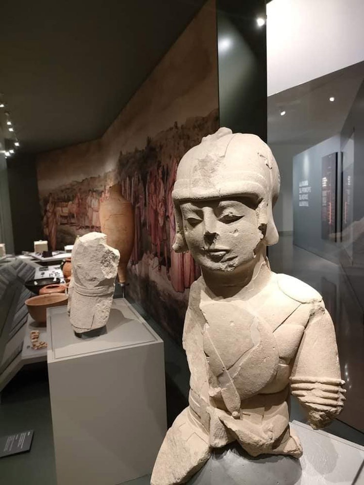 hotel barato en Úbeda, alojamiento económico en Úbeda, hotel económico en Úbeda, hotel con buena relación calidad-precio en Úbeda, hoteles en Úbeda baratos, dónde dormir barato en Úbeda, hotel 2 estrellas en Úbeda, alojamiento asequible en Úbeda, mejor hotel barato en Úbeda, hotel en Úbeda cerca del centro histórico, alojamiento con WiFi gratuito en Úbeda, hotel en Úbeda con desayuno incluido, dónde hospedarse en Úbeda barato, hoteles con encanto en Úbeda baratos, hotel con parking en Úbeda, hotel en Úbeda para parejas barato, hotel familiar en Úbeda a buen precio, hotel en Úbeda cerca de Baeza, dónde dormir en Úbeda barato, escapada económica a Úbeda y Baeza, turismo barato en Úbeda, hoteles cerca de la Sacra Capilla del Salvador, alojamiento económico en Úbeda para turismo rural, hoteles económicos en Jaén y Úbeda, reserva hotel barato en Úbeda, hotel en Úbeda al mejor precio, ofertas de hotel en Úbeda, hotel con descuento en Úbeda, reservar alojamiento en Úbeda económico, hotel la paz, hotel la paz ubeda, la paz ubeda, pension la paz ubeda, hotel para grupos en Úbeda, alojamiento para grupos en Úbeda, hotel en Úbeda para excursiones, hotel para colegios en Úbeda, hotel para asociaciones en Úbeda, hotel en Úbeda para equipos deportivos, hotel con capacidad para grupos en Úbeda, hotel económico para grupos en Úbeda, reservar hotel para grupos en Úbeda, descuentos para grupos en hoteles de Úbeda, descuentos para agencias en hoteles de Úbeda, hotel agencias de viaje en Úbeda y Baeza