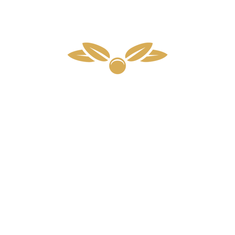 Hotel La Paz Alojamiento Económico en Úbeda