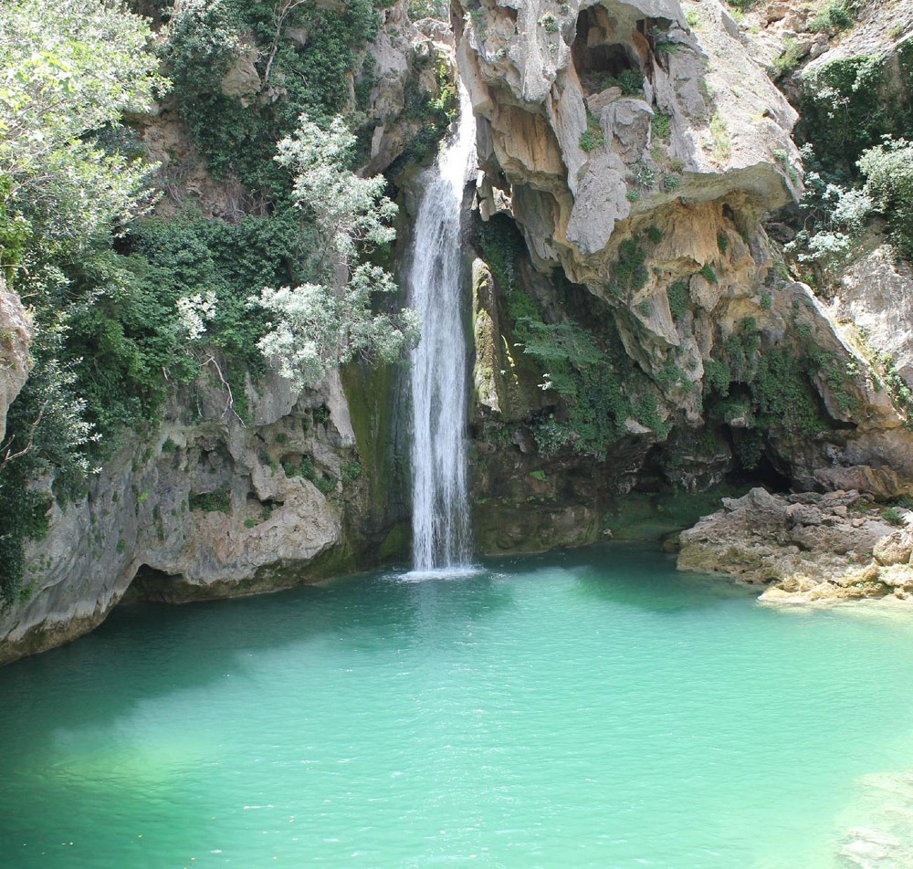 hotel barato en Úbeda, alojamiento económico en Úbeda, hotel económico en Úbeda, hotel con buena relación calidad-precio en Úbeda, hoteles en Úbeda baratos, dónde dormir barato en Úbeda, hotel 2 estrellas en Úbeda, alojamiento asequible en Úbeda, mejor hotel barato en Úbeda, hotel en Úbeda cerca del centro histórico, alojamiento con WiFi gratuito en Úbeda, hotel en Úbeda con desayuno incluido, dónde hospedarse en Úbeda barato, hoteles con encanto en Úbeda baratos, hotel con parking en Úbeda, hotel en Úbeda para parejas barato, hotel familiar en Úbeda a buen precio, hotel en Úbeda cerca de Baeza, dónde dormir en Úbeda barato, escapada económica a Úbeda y Baeza, turismo barato en Úbeda, hoteles cerca de la Sacra Capilla del Salvador, alojamiento económico en Úbeda para turismo rural, hoteles económicos en Jaén y Úbeda, reserva hotel barato en Úbeda, hotel en Úbeda al mejor precio, ofertas de hotel en Úbeda, hotel con descuento en Úbeda, reservar alojamiento en Úbeda económico, hotel la paz, hotel la paz ubeda, la paz ubeda, pension la paz ubeda, hotel para grupos en Úbeda, alojamiento para grupos en Úbeda, hotel en Úbeda para excursiones, hotel para colegios en Úbeda, hotel para asociaciones en Úbeda, hotel en Úbeda para equipos deportivos, hotel con capacidad para grupos en Úbeda, hotel económico para grupos en Úbeda, reservar hotel para grupos en Úbeda, descuentos para grupos en hoteles de Úbeda, descuentos para agencias en hoteles de Úbeda, hotel agencias de viaje en Úbeda y Baeza