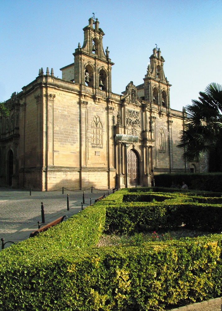 hotel barato en Úbeda, alojamiento económico en Úbeda, hotel económico en Úbeda, hotel con buena relación calidad-precio en Úbeda, hoteles en Úbeda baratos, dónde dormir barato en Úbeda, hotel 2 estrellas en Úbeda, alojamiento asequible en Úbeda, mejor hotel barato en Úbeda, hotel en Úbeda cerca del centro histórico, alojamiento con WiFi gratuito en Úbeda, hotel en Úbeda con desayuno incluido, dónde hospedarse en Úbeda barato, hoteles con encanto en Úbeda baratos, hotel con parking en Úbeda, hotel en Úbeda para parejas barato, hotel familiar en Úbeda a buen precio, hotel en Úbeda cerca de Baeza, dónde dormir en Úbeda barato, escapada económica a Úbeda y Baeza, turismo barato en Úbeda, hoteles cerca de la Sacra Capilla del Salvador, alojamiento económico en Úbeda para turismo rural, hoteles económicos en Jaén y Úbeda, reserva hotel barato en Úbeda, hotel en Úbeda al mejor precio, ofertas de hotel en Úbeda, hotel con descuento en Úbeda, reservar alojamiento en Úbeda económico, hotel la paz, hotel la paz ubeda, la paz ubeda, pension la paz ubeda, hotel para grupos en Úbeda, alojamiento para grupos en Úbeda, hotel en Úbeda para excursiones, hotel para colegios en Úbeda, hotel para asociaciones en Úbeda, hotel en Úbeda para equipos deportivos, hotel con capacidad para grupos en Úbeda, hotel económico para grupos en Úbeda, reservar hotel para grupos en Úbeda, descuentos para grupos en hoteles de Úbeda, descuentos para agencias en hoteles de Úbeda, hotel agencias de viaje en Úbeda y Baeza